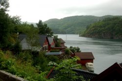 Molandsli